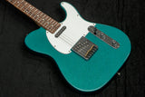 【outlet】G&L / Fullerton Standard ASAT Classic EMB CR #CLF1904225 3.51kg【TONIQ横浜】