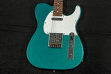 【outlet】G&L / Fullerton Standard ASAT Classic EMB CR #CLF1904225 3.51kg【TONIQ横浜】