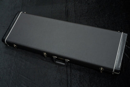 【outlet】G&L / Fullerton Deluxe ASAT Classic LPB CR #CLF1907061 3.34kg【TONIQ横浜】