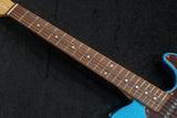 【outlet】G&L / Fullerton Deluxe ASAT Classic LPB CR #CLF1907061 3.34kg【TONIQ横浜】