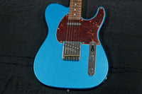 【outlet】G&L / Fullerton Deluxe ASAT Classic LPB CR #CLF1907061 3.34kg【TONIQ横浜】