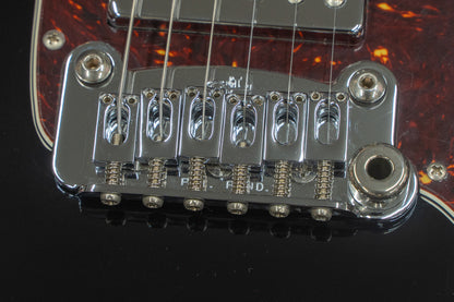 【outlet】G&L / Fullerton Deluxe DOHENY HH JTB MP #CLF2005051 3.86kg【TONIQ横浜】