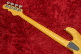 【used】G&L / USA L2000 NAT 1989 4.530kg #B020403【GIB Yokohama】