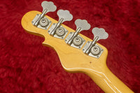 【used】G&L / USA L2000 NAT 1989 4.530kg #B020403【GIB Yokohama】