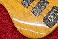 【used】G&L / USA L2000 NAT 1989 4.530kg #B020403【GIB Yokohama】