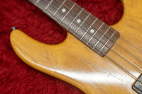 【used】G&L / USA L2000 NAT 1989 4.530kg #B020403【GIB Yokohama】