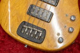 【used】G&L / USA L2000 NAT 1989 4.530kg #B020403【GIB Yokohama】