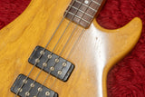 【used】G&L / USA L2000 NAT 1989 4.530kg #B020403【GIB Yokohama】