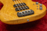 【used】G&L / USA L2000 NAT 1989 4.530kg #B020403【GIB Yokohama】