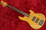 【used】G&L / USA L2000 NAT 1989 4.530kg #B020403【GIB Yokohama】