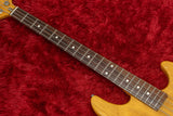 【used】G&L / USA L2000 NAT 1989 4.530kg #B020403【GIB Yokohama】