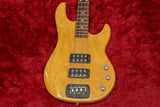 【used】G&L / USA L2000 NAT 1989 4.530kg #B020403【GIB Yokohama】