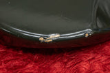 【used】G&L / USA L2000 BLK 1991 5.005kg #B021070【GIB Yokohama】