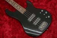 【used】G&L / USA L2000 BLK 1991 5.005kg #B021070【GIB Yokohama】