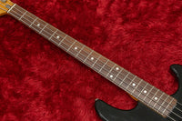 【used】G&L / USA L2000 BLK 1991 5.005kg #B021070【GIB Yokohama】