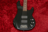 【used】G&L / USA L2000 BLK 1991 5.005kg #B021070【GIB Yokohama】