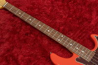 【outlet】G&L / FULLERTON DELUXE LB-100 FLR CR 4.040kg #CLF1905102【GIB Yokohama】