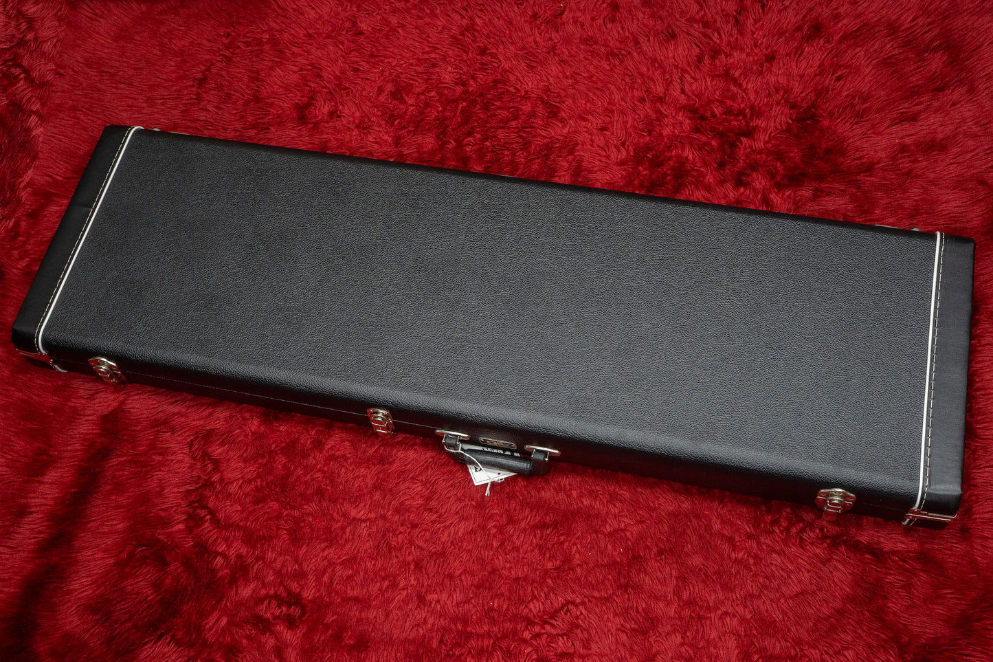 【outlet】G&L / CLF-Research S750 L1500 NAT MP 4.420kg #CLF2208220【GIB Yokohama】