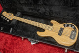 【outlet】G&L / CLF-Research S750 L15 NAT MP 4.420kg #CLF2208220【GIB Yokohama】