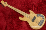 【outlet】G&L / CLF-Research S750 L15 NAT MP 4.420kg #CLF2208220【GIB Yokohama】