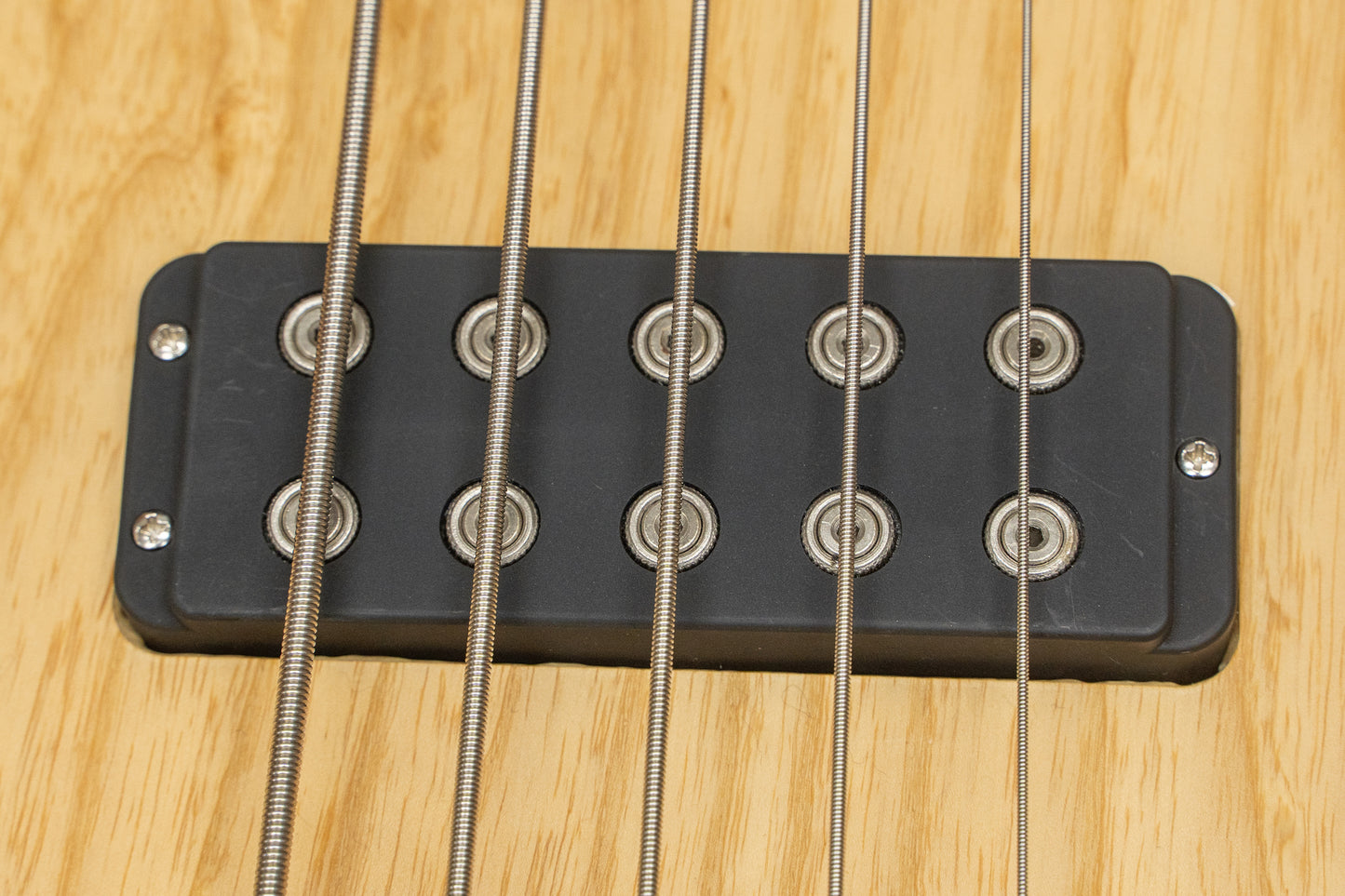 【outlet】G&L / CLF-Research S750 L1500 NAT MP 4.420kg #CLF2208220【GIB Yokohama】