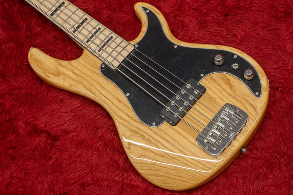 【new】G&L / Kiloton 5 NAT MP NBB BIB KLTN5 4.200kg #CLF1802102【GIB Yokohama】