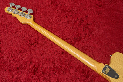 【used】G&L / Asat Bass 1990 4.485kg #B020243【GIB Yokohama】