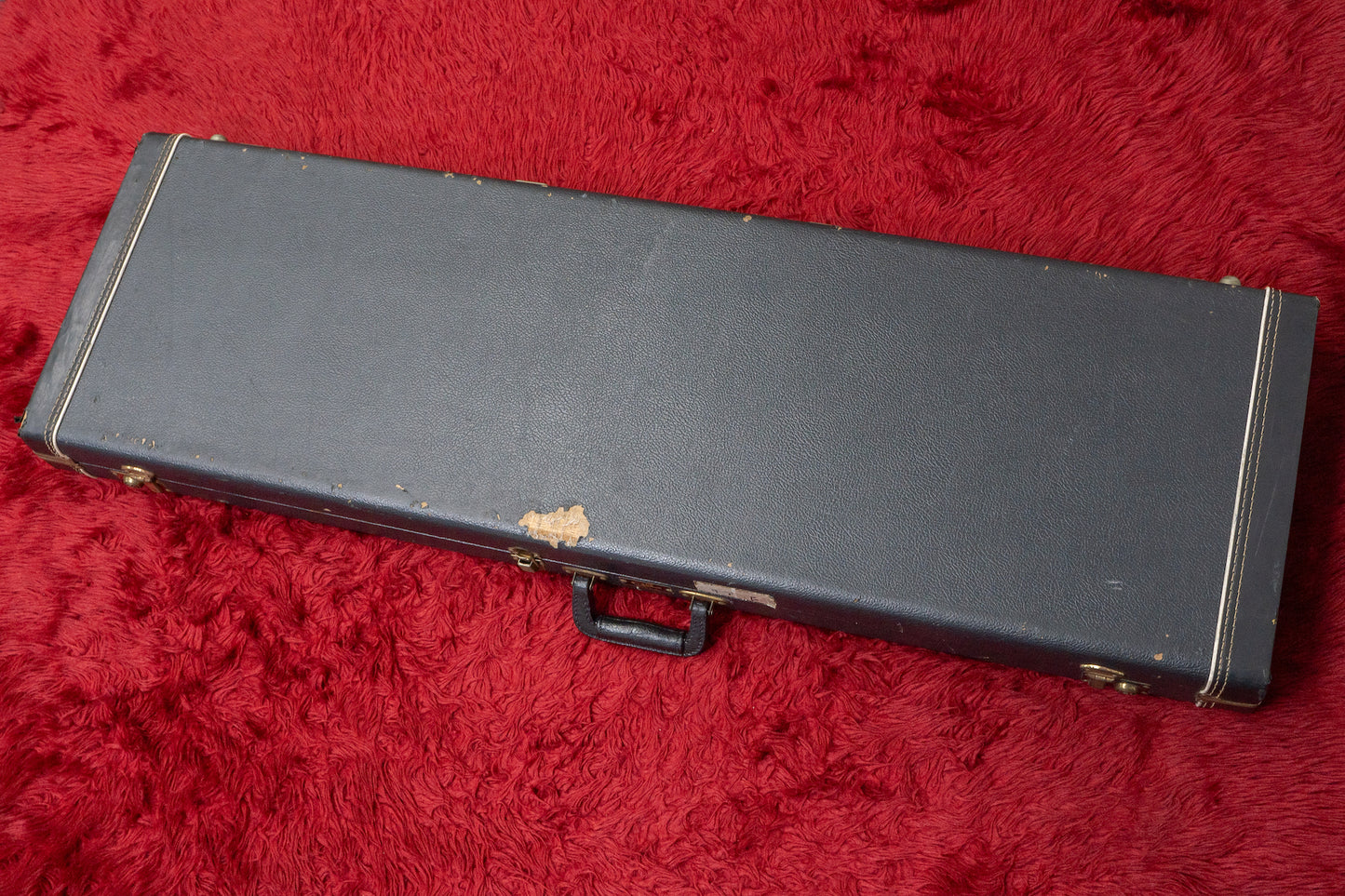 【used】G&L / Asat Bass 1990 4.485kg #B020243【GIB Yokohama】