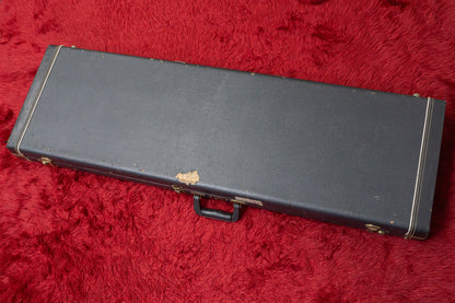 【used】G&L / Asat Bass 1990 4.485kg #B020243【GIB Yokohama】