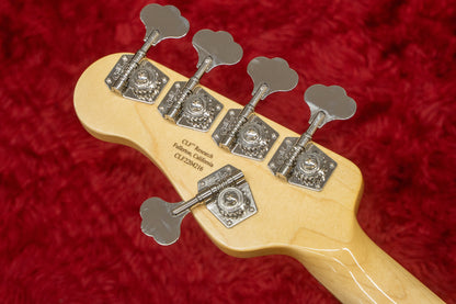 【used】G&L / S750 L15 3TS CR 2022 4.190kg #CLF2204216【GIB Yokohama】