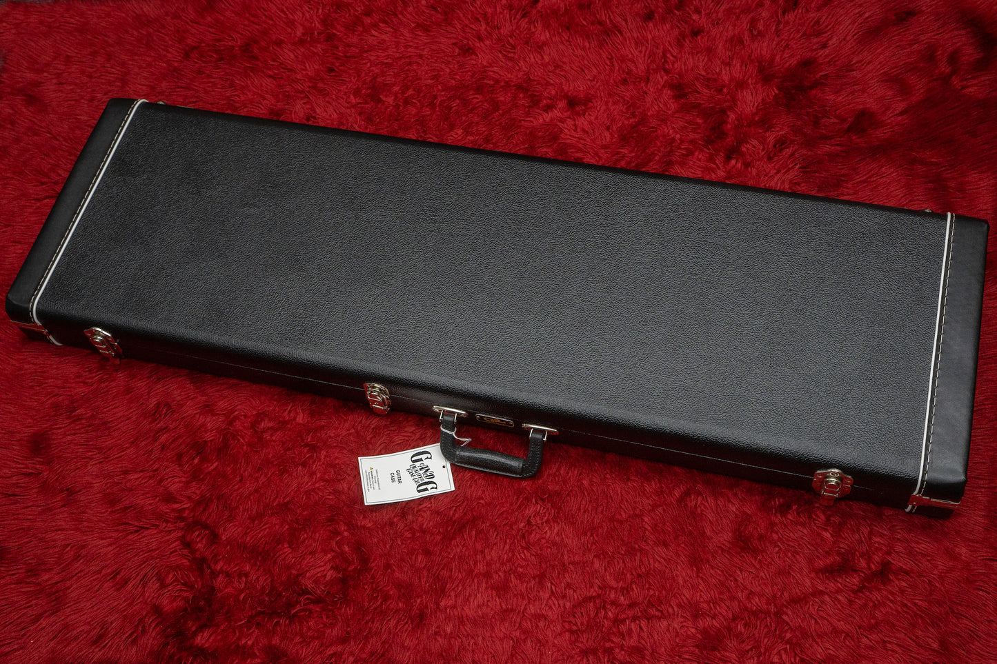 【used】G&L / S750 L15 3TS CR 2022 4.190kg #CLF2204216【GIB Yokohama】