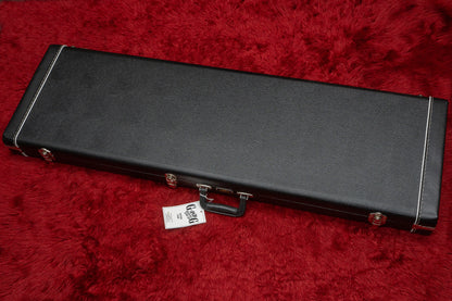 【used】G&L / S750 L15 3TS CR 2022 4.190kg #CLF2204216【GIB Yokohama】