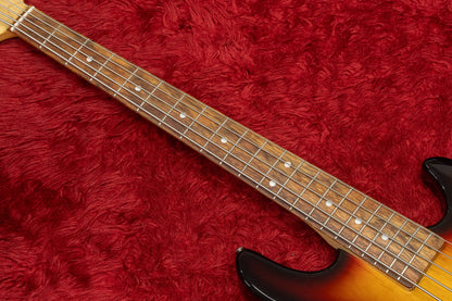 【used】G&L / S750 L15 3TS CR 2022 4.190kg #CLF2204216【GIB Yokohama】