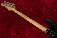 【used】G&L / USA L2000 BLK 4.465kg #CLF40398【GIB Yokohama】