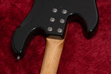 【used】G&L / USA L2000 BLK 4.465kg #CLF40398【GIB Yokohama】