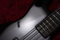 【used】G&L / USA L2000 BLK 4.465kg #CLF40398【GIB Yokohama】