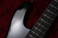 【used】G&L / USA L2000 BLK 4.465kg #CLF40398【GIB Yokohama】