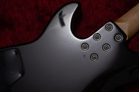 【used】G&L / USA L2000 BLK 4.465kg #CLF40398【GIB Yokohama】
