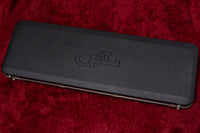 【used】G&L / USA L2000 BLK 4.465kg #CLF40398【GIB Yokohama】