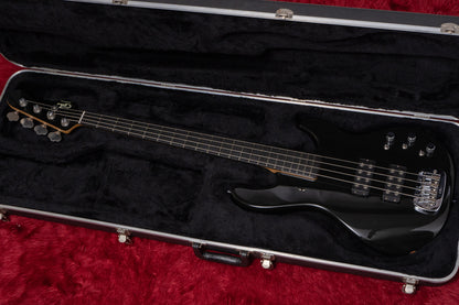【used】G&L / USA L2000 BLK 4.465kg #CLF40398【GIB Yokohama】