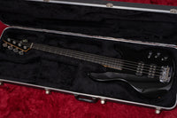 【used】G&L / USA L2000 BLK 4.465kg #CLF40398【GIB Yokohama】