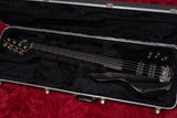 【used】G&L / USA L2000 BLK 4.465kg #CLF40398【GIB Yokohama】