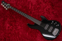 【used】G&L / USA L2000 BLK 4.465kg #CLF40398【GIB Yokohama】