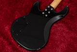【used】G&L / USA L2000 BLK 4.465kg #CLF40398【GIB Yokohama】