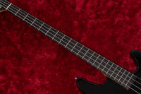 【used】G&L / USA L2000 BLK 4.465kg #CLF40398【GIB Yokohama】
