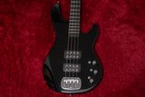 【used】G&L / USA L2000 BLK 4.465kg #CLF40398【GIB Yokohama】