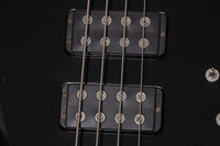 【used】G&L / USA L2000 BLK 4.465kg #CLF40398【GIB Yokohama】