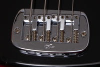 【used】G&L / USA L2000 BLK 4.465kg #CLF40398【GIB Yokohama】
