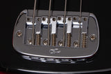 【used】G&L / USA L2000 BLK 4.465kg #CLF40398【GIB Yokohama】