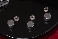 【used】G&L / USA L2000 BLK 4.465kg #CLF40398【GIB Yokohama】